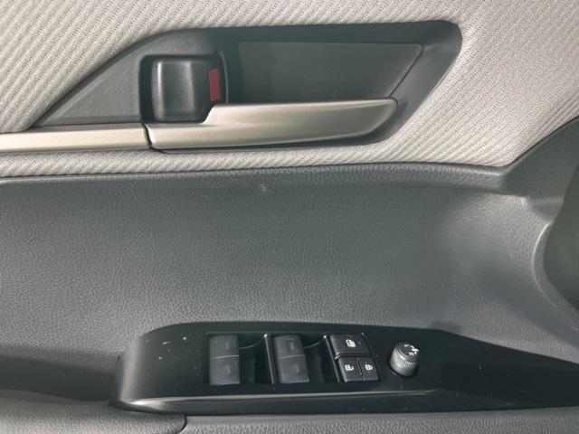 new 2026 Toyota Camry car, priced at $31,161