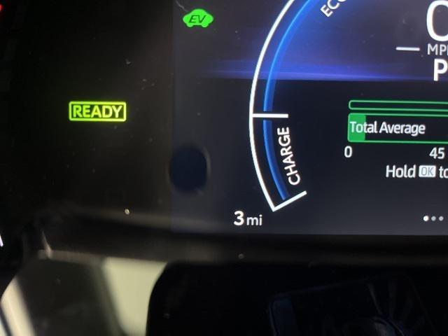 new 2026 Toyota Camry car, priced at $31,161