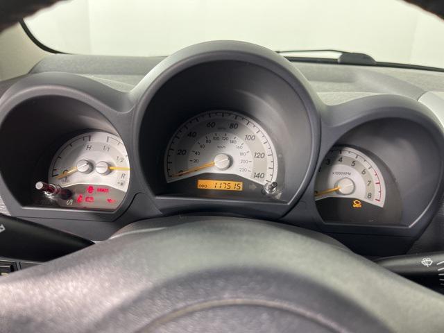 used 2005 Scion tC car, priced at $4,855