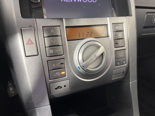used 2005 Scion tC car, priced at $4,855
