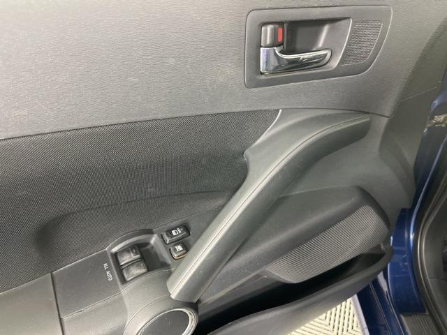 used 2005 Scion tC car, priced at $4,855