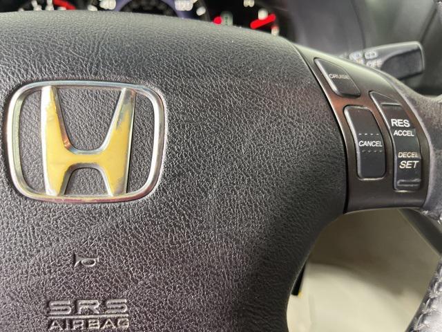 used 2006 Honda Odyssey car, priced at $800