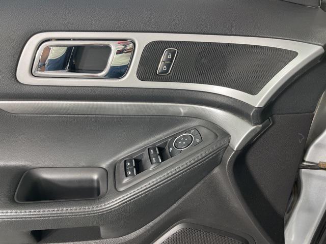 used 2013 Ford Explorer car, priced at $10,155