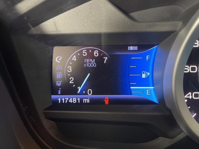 used 2013 Ford Explorer car, priced at $10,155