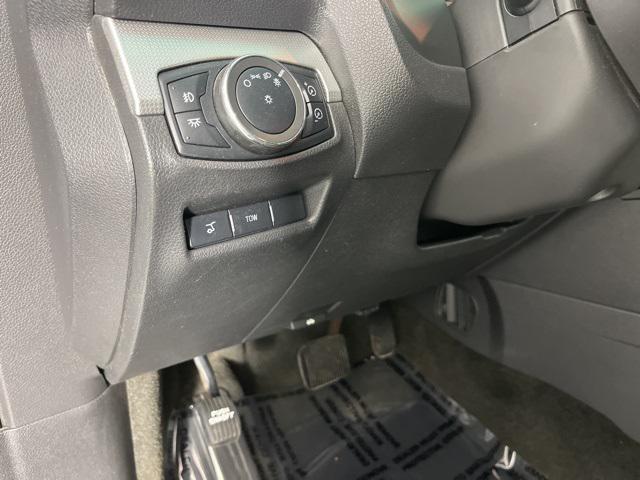 used 2013 Ford Explorer car, priced at $10,155