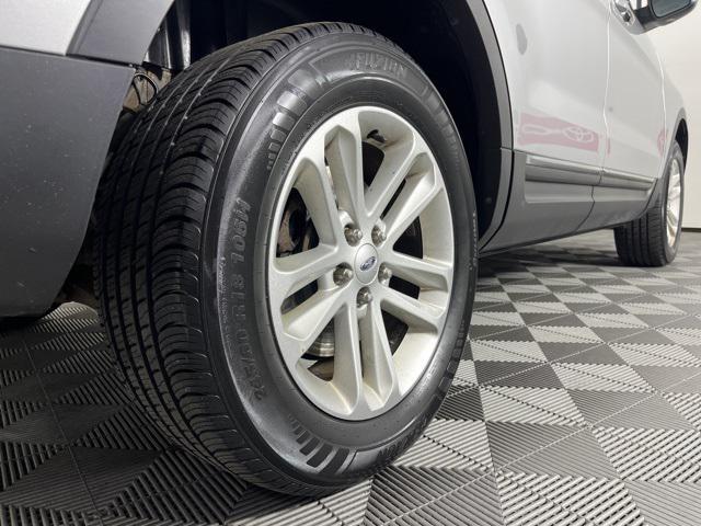 used 2013 Ford Explorer car, priced at $10,155