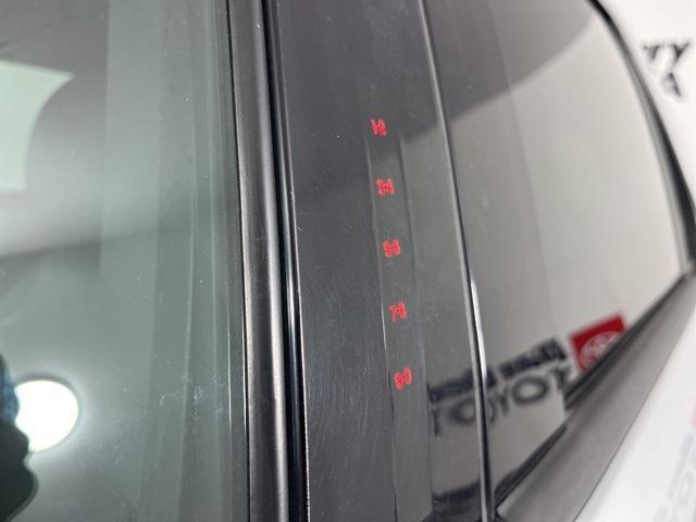 used 2013 Ford Explorer car, priced at $10,155