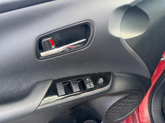 used 2019 Toyota Prius car, priced at $17,900