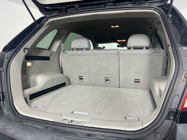 used 2008 Saturn Vue car, priced at $1,300