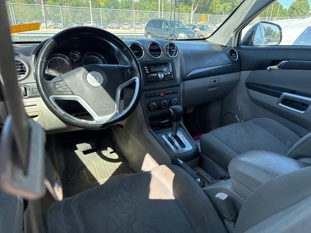 used 2008 Saturn Vue car, priced at $1,900