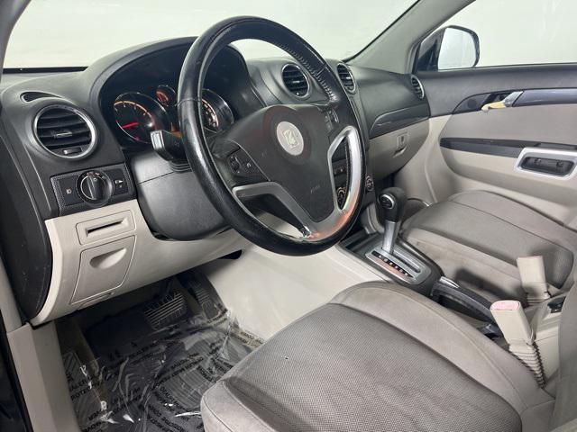 used 2008 Saturn Vue car, priced at $1,300