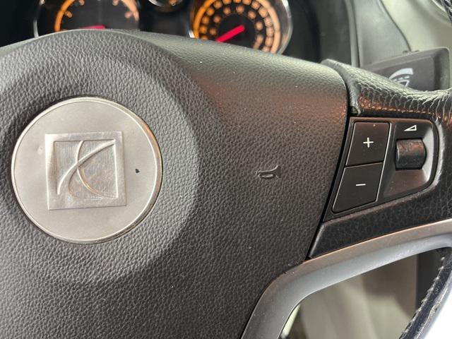 used 2008 Saturn Vue car, priced at $1,300