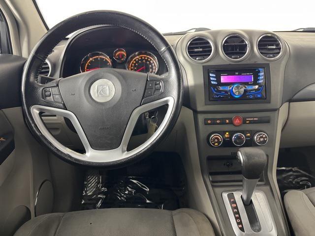 used 2008 Saturn Vue car, priced at $1,300
