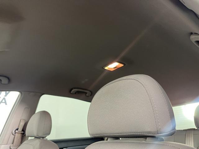 used 2008 Saturn Vue car, priced at $1,300