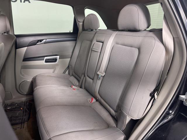 used 2008 Saturn Vue car, priced at $1,300
