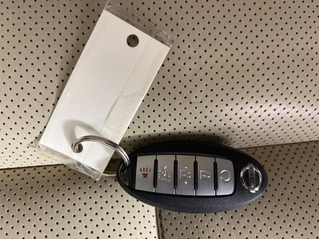 used 2021 Nissan Murano car, priced at $24,163