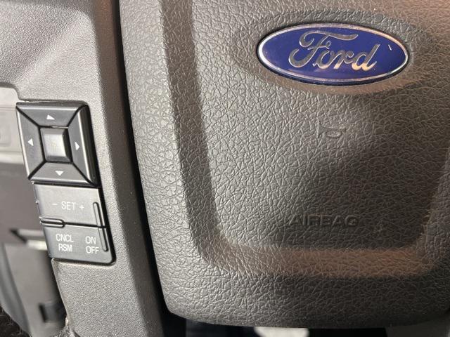 used 2013 Ford F-150 car, priced at $12,048