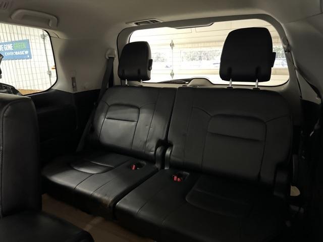 used 2013 Toyota Land Cruiser car, priced at $34,750