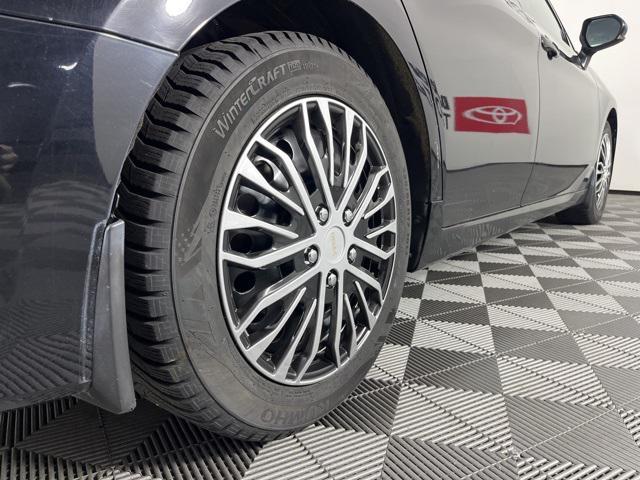 used 2019 Toyota Avalon car, priced at $20,000