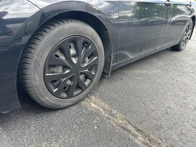 used 2019 Toyota Avalon car, priced at $22,200
