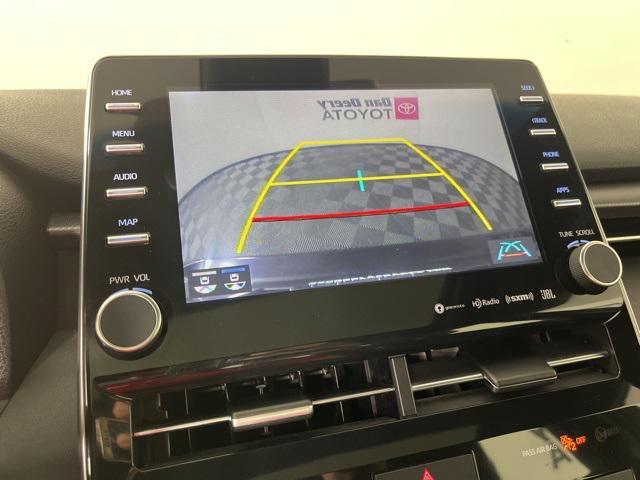 used 2019 Toyota Avalon car, priced at $20,000