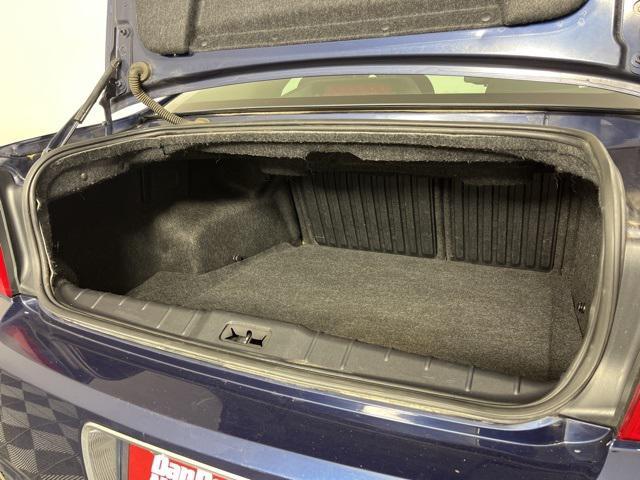 used 2011 Chevrolet Malibu car, priced at $3,700