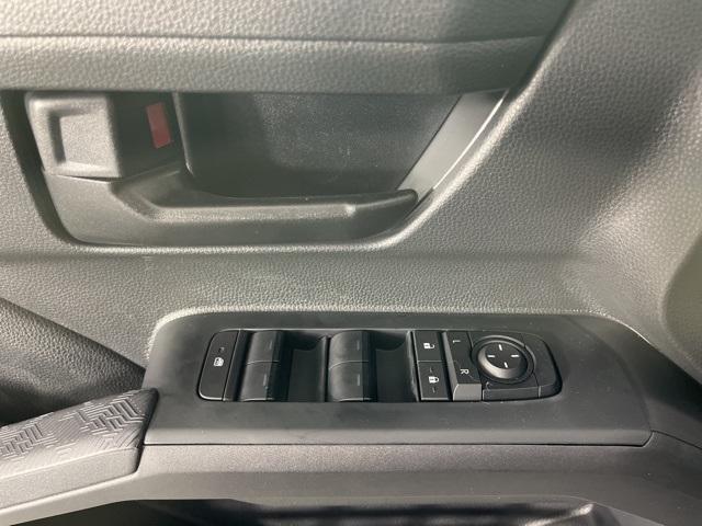 new 2025 Toyota Tacoma car, priced at $37,444
