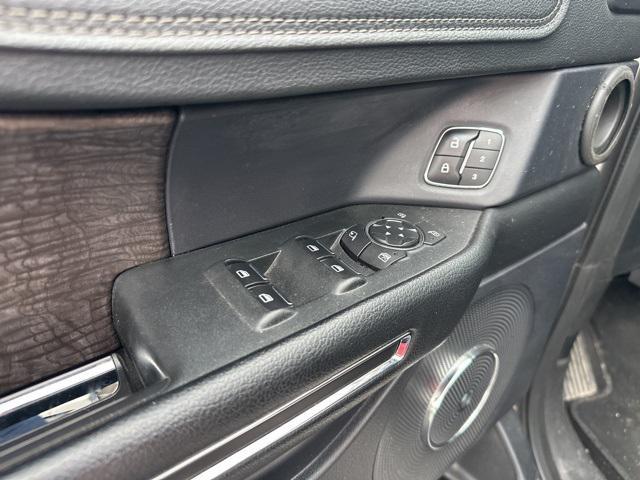 used 2019 Ford Expedition car, priced at $29,923
