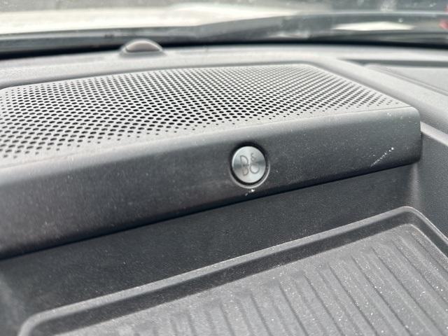 used 2019 Ford Expedition car
