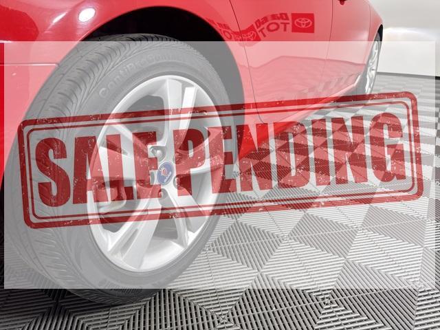 used 2011 Saab 9-5 car