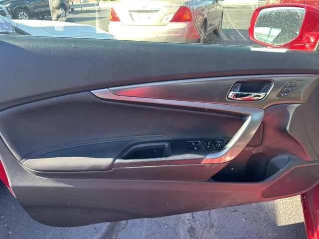 used 2017 Honda Accord car, priced at $16,100