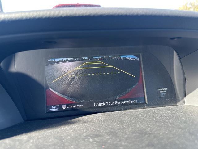 used 2017 Honda Accord car, priced at $16,100