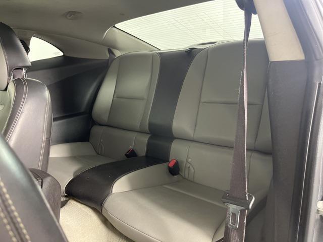 used 2010 Chevrolet Camaro car, priced at $8,314