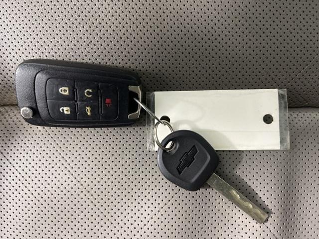 used 2010 Chevrolet Camaro car, priced at $10,283