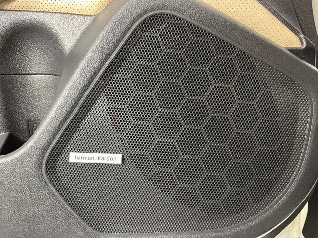 used 2017 Subaru Outback car, priced at $16,690