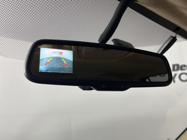 used 2014 Ford Expedition car, priced at $5,000