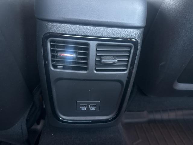 used 2023 Dodge Charger car, priced at $36,400