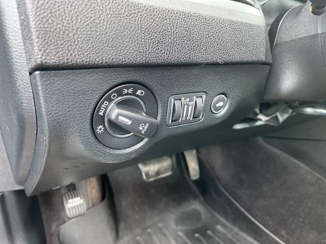 used 2018 Chrysler 300 car, priced at $18,600