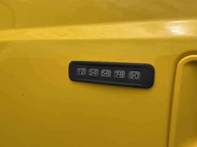 used 2006 Ford F-350 car, priced at $12,153