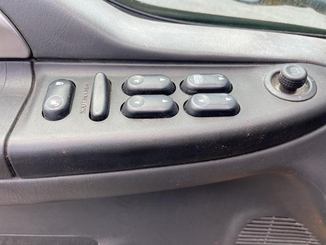 used 2006 Ford F-350 car, priced at $12,153