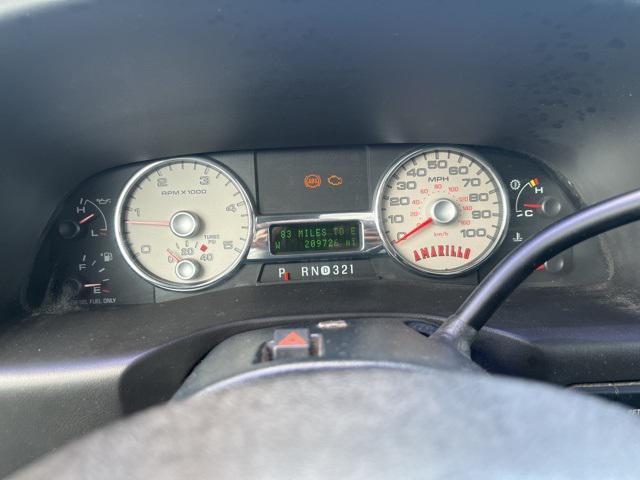 used 2006 Ford F-350 car, priced at $12,153