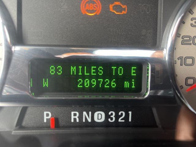 used 2006 Ford F-350 car, priced at $12,153