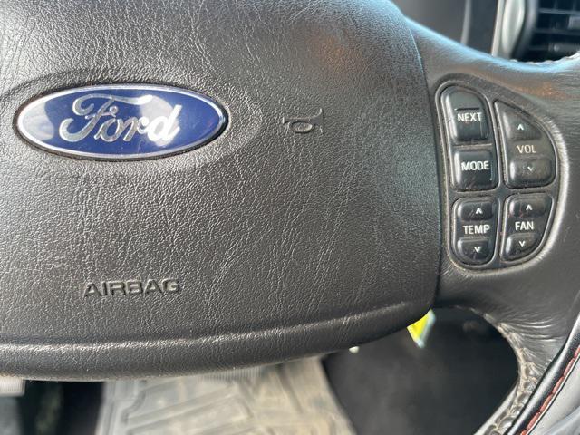 used 2006 Ford F-350 car, priced at $12,153