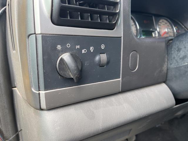 used 2006 Ford F-350 car, priced at $12,153