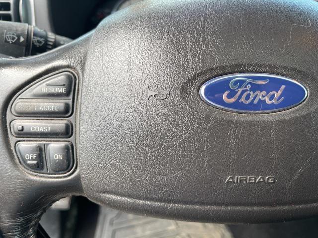 used 2006 Ford F-350 car, priced at $12,153