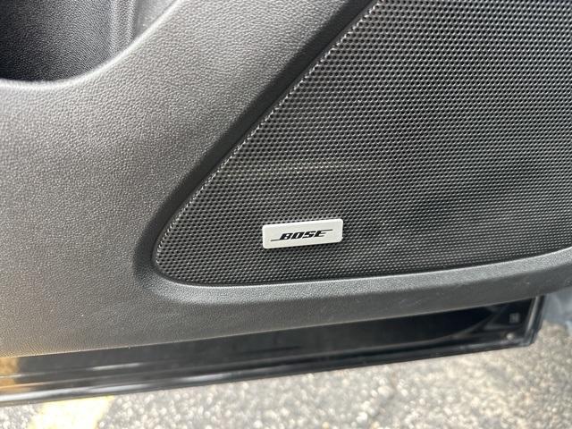 used 2020 Chevrolet Equinox car, priced at $22,300