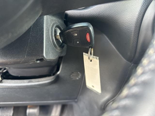 used 2013 Jeep Wrangler Unlimited car, priced at $14,827