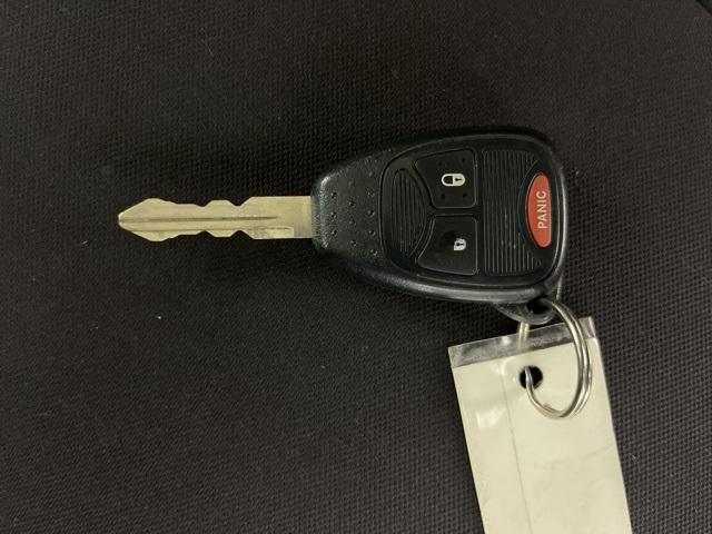 used 2013 Jeep Wrangler Unlimited car, priced at $13,000