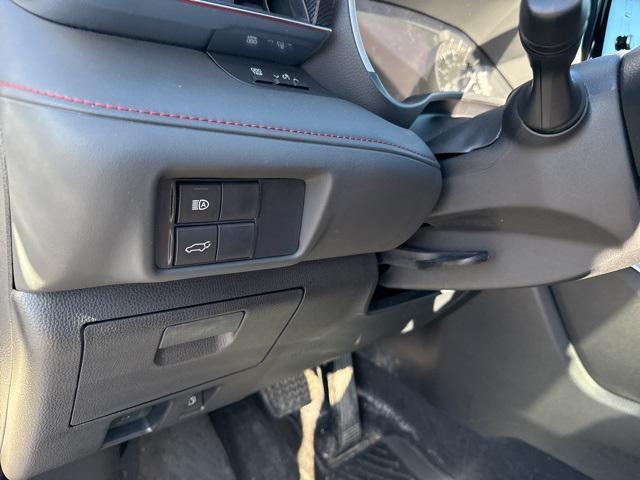 used 2021 Toyota Highlander car, priced at $37,500