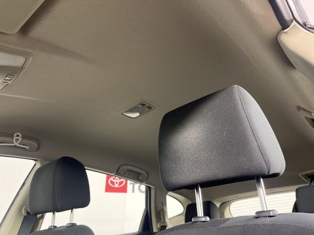 used 2012 Nissan Rogue car, priced at $1,400